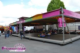 Montigny-en-Gohelle-2012-58
