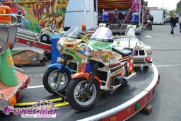 Montigny-en-Gohelle-2012-6