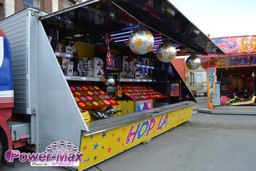 Montigny-en-Gohelle-2012-62