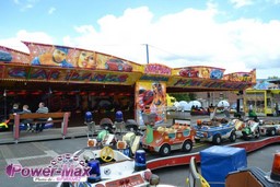 Montigny-en-Gohelle-2012-63