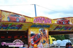 Montigny-en-Gohelle-2012-65