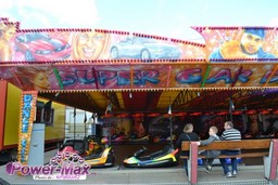 Montigny-en-Gohelle-2012-66