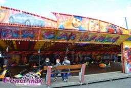 Montigny-en-Gohelle-2012-67