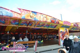 Montigny-en-Gohelle-2012-68