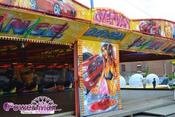 Montigny-en-Gohelle-2012-69