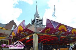 Montigny-en-Gohelle-2012-7