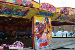 Montigny-en-Gohelle-2012-70