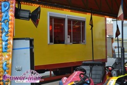 Montigny-en-Gohelle-2012-71