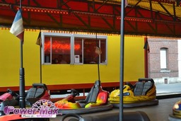 Montigny-en-Gohelle-2012-72