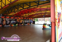 Montigny-en-Gohelle-2012-74