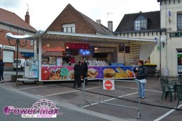 Montigny-en-Gohelle-2012-75