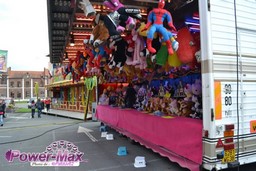 Montigny-en-Gohelle-2012-83