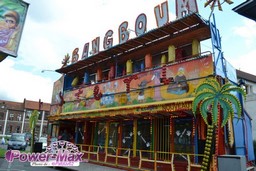 Montigny-en-Gohelle-2012-84