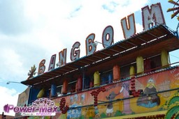 Montigny-en-Gohelle-2012-85
