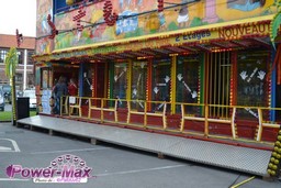 Montigny-en-Gohelle-2012-87