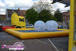 Montigny-en-Gohelle-2012-89