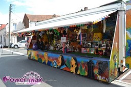 Montigny-en-Gohelle-2012-9