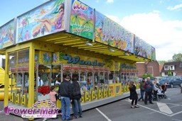 Montigny-en-Gohelle-2012-90