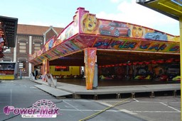 Montigny-en-Gohelle-2012-91