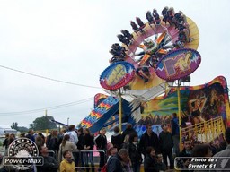 Montilly-sur-Noireau-2012-10