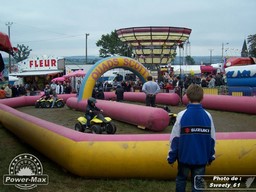Montilly-sur-Noireau-2012-12