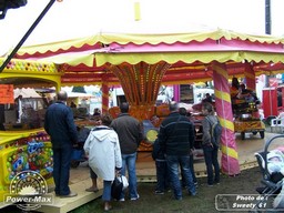 Montilly-sur-Noireau-2012-14