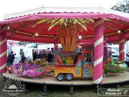 Montilly-sur-Noireau-2012-2