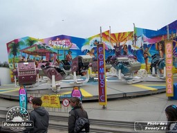 Montilly-sur-Noireau-2012-22