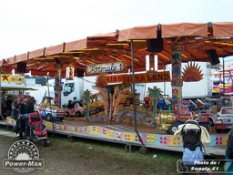 Montilly-sur-Noireau-2012-24