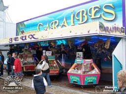 Montilly-sur-Noireau-2012-25