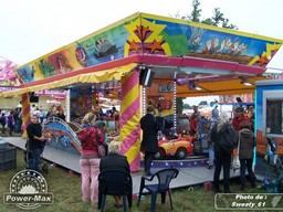 Montilly-sur-Noireau-2012-28