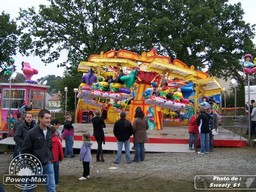 Montilly-sur-Noireau-2012-29