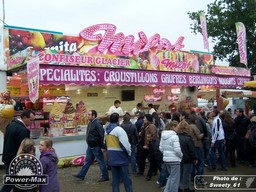 Montilly-sur-Noireau-2012-30