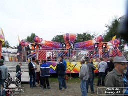 Montilly-sur-Noireau-2012-31