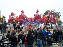 Montilly-sur-Noireau-2012-33