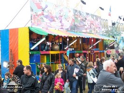 Montilly-sur-Noireau-2012-34