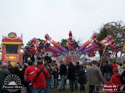Montilly-sur-Noireau-2012-35