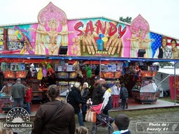 Montilly-sur-Noireau-2012-36