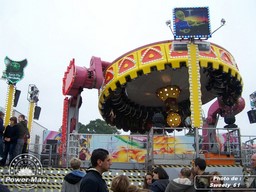 Montilly-sur-Noireau-2012-39