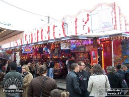 Montilly-sur-Noireau-2012-4
