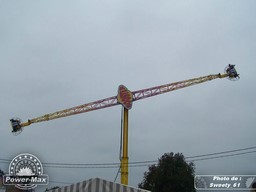 Montilly-sur-Noireau-2012-42