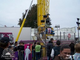 Montilly-sur-Noireau-2012-45
