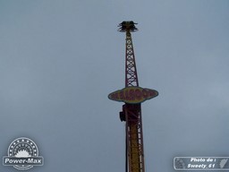 Montilly-sur-Noireau-2012-46
