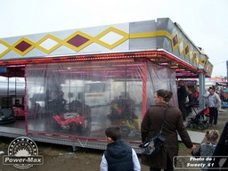Montilly-sur-Noireau-2012-47