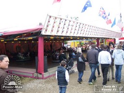 Montilly-sur-Noireau-2012-48