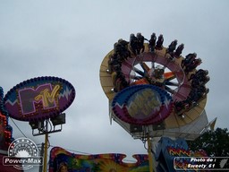 Montilly-sur-Noireau-2012-8