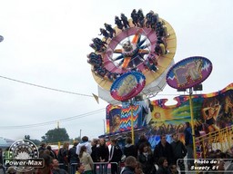 Montilly-sur-Noireau-2012-9
