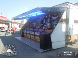 Montlucon-2012-10