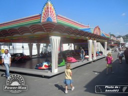 Montlucon-2012-13