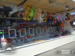 Montlucon-2012-17